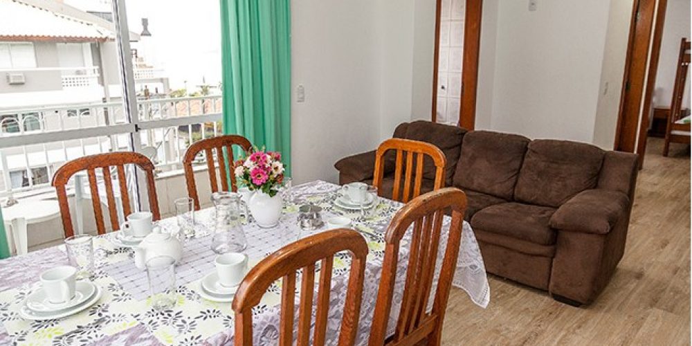 2QUARTOS2 2022-10-31 085336