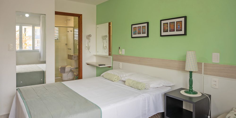 apartamento-1dormitorio2-cozinha-equipada--jurere