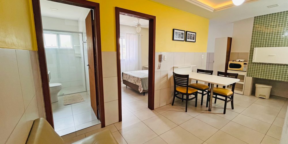 apartamento-1dormitorio3-cozinha-equipada-pousadn-jurere