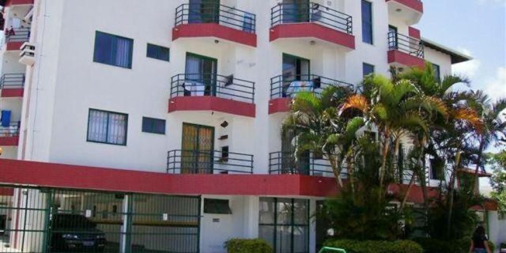 apartamento-ilha-das-flores-b9e8aa8c424da63216e5200bd01cae3c